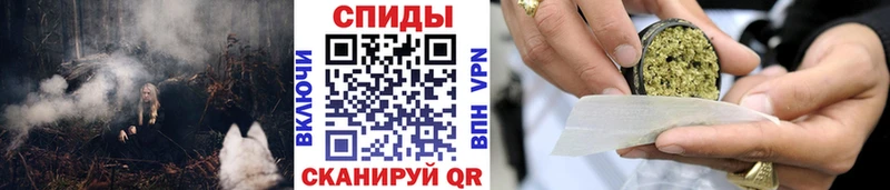 Бутират вода  Купить где  Питкяранта 