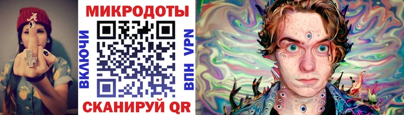Псилоцибиновые грибы Psilocybine cubensis  Купить где  Питкяранта 